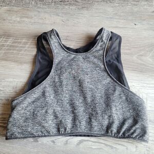 (M) Free People Movement sports bra!